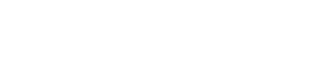 万象城awcsport官网